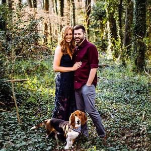 Meet your Posher, Liz